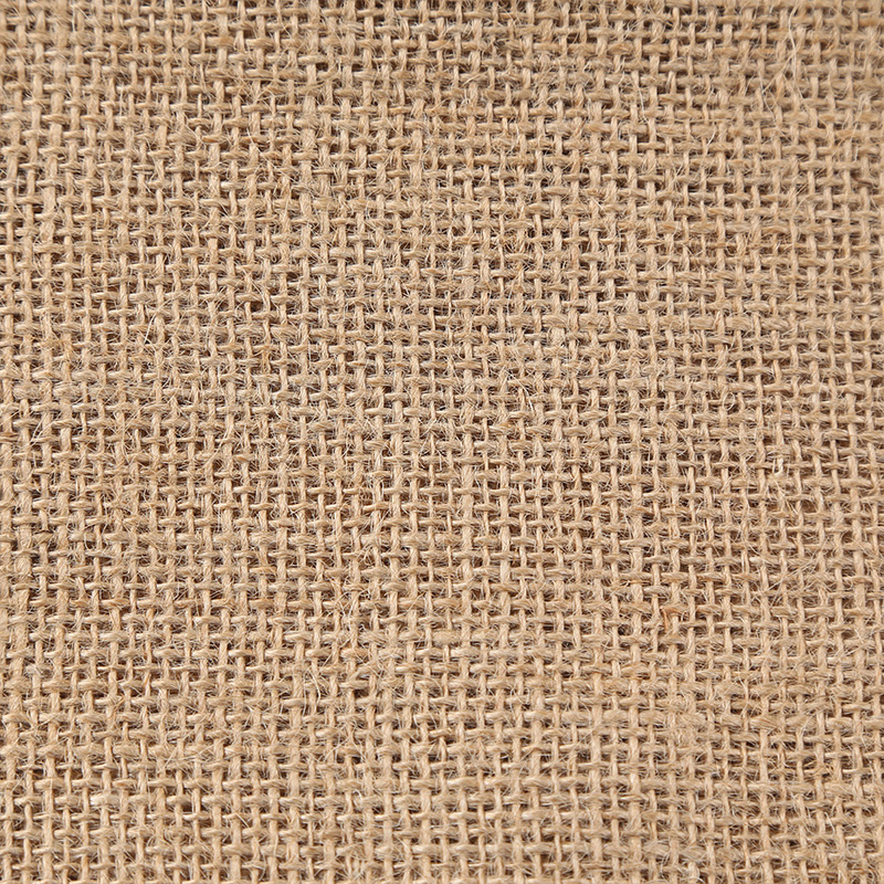 50# Laminated Jute Fabric for Jute Tote Bag