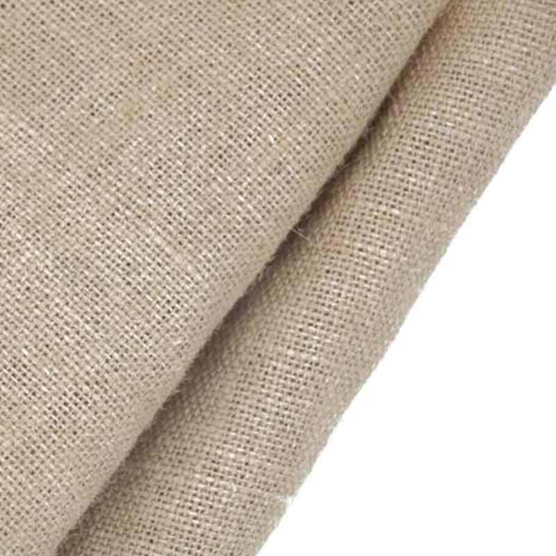 Burlap Fabric Wholesale
