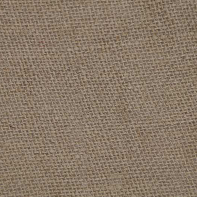 Soft Burlap Fabric