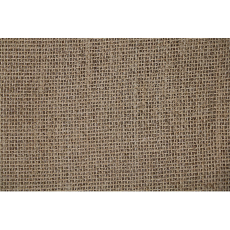 Burlap Fabric