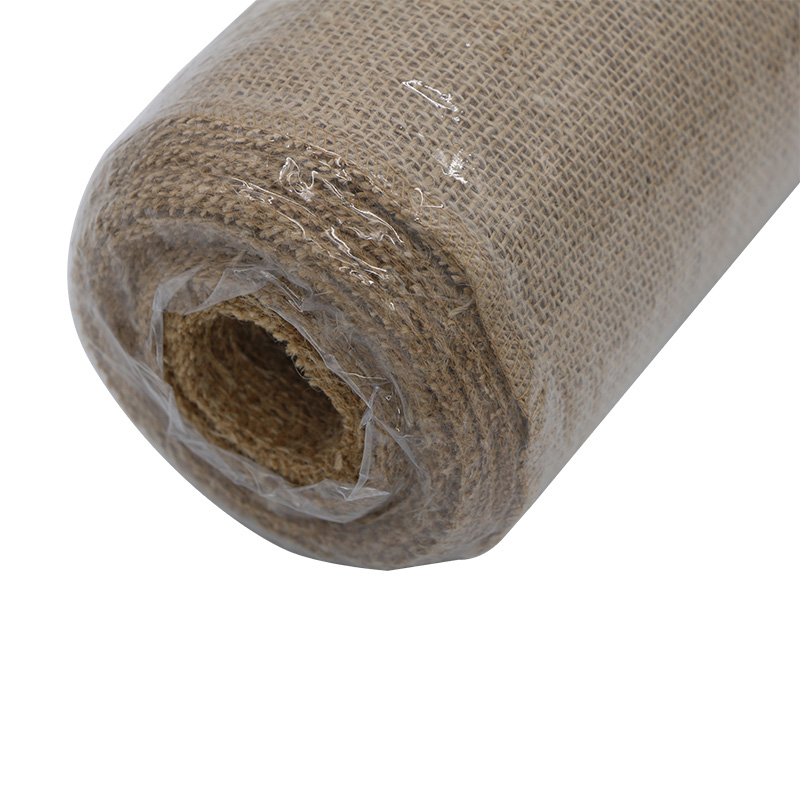 Roll Burlap