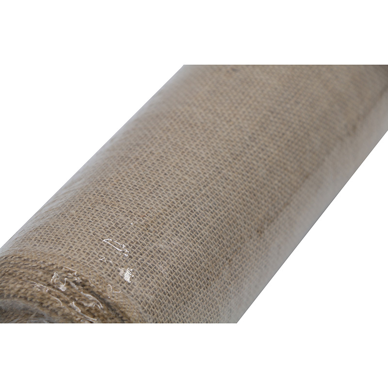 Roll Burlap