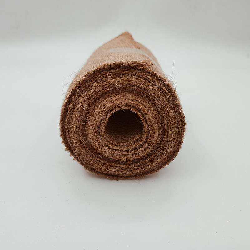 5inch Craft Ribbon Roll
