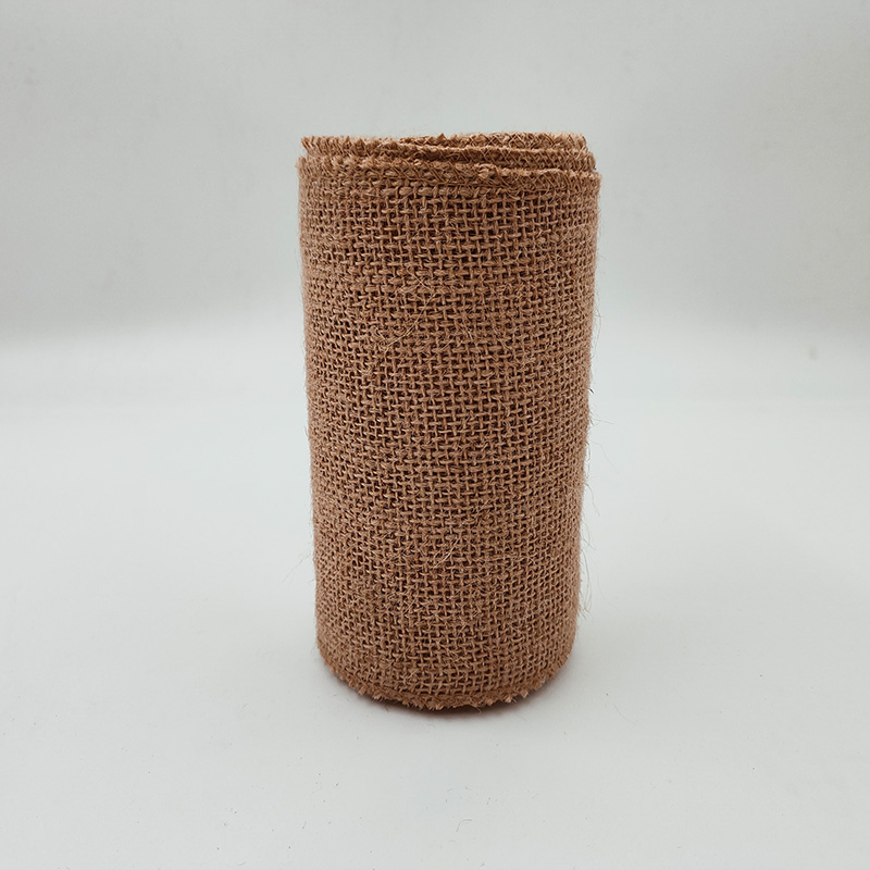 5inch Craft Ribbon Roll
