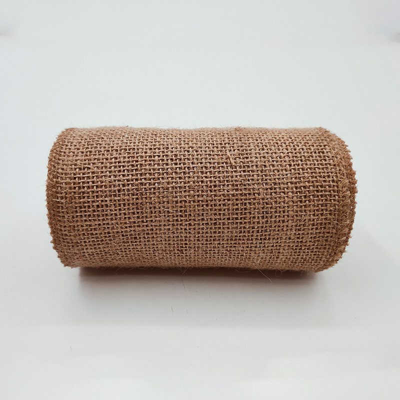 5inch Craft Ribbon Roll
