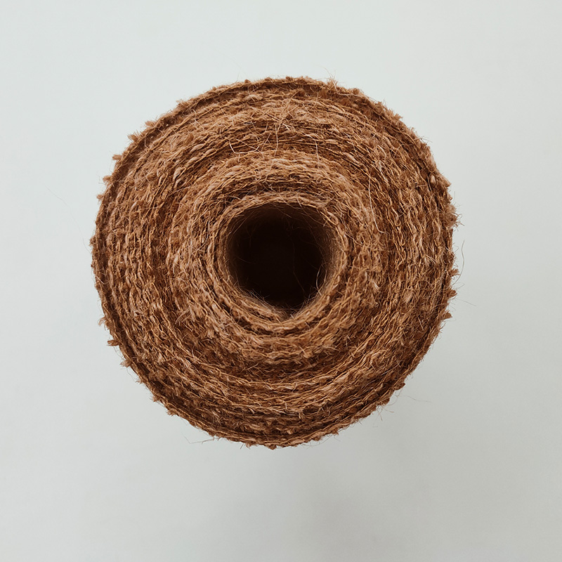 5inch Craft Ribbon Roll