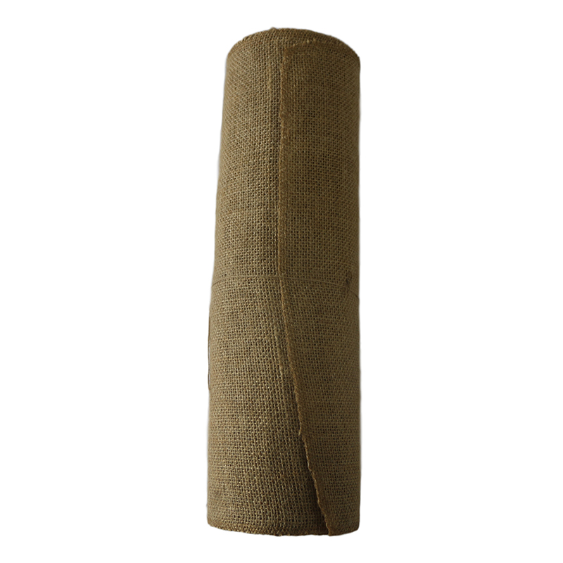 Cheap Hessian Roll ---low Price, Premium Quality