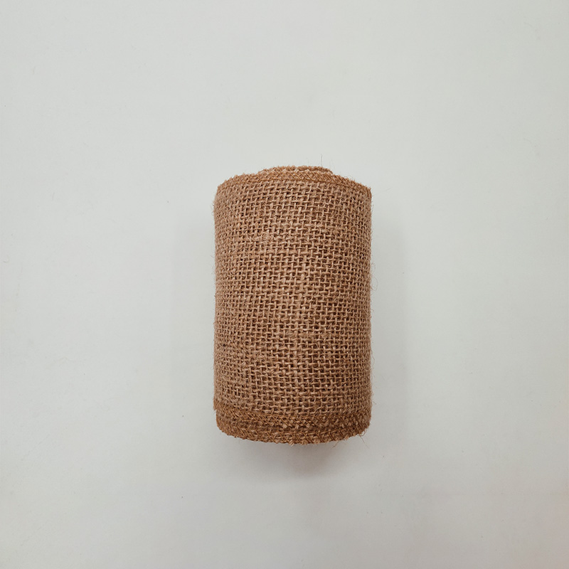 Understanding Open Weave Burlap Fabric