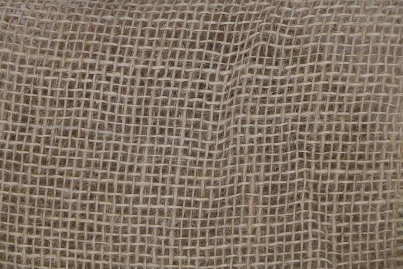 jute fabric for sale jute fabric for sale