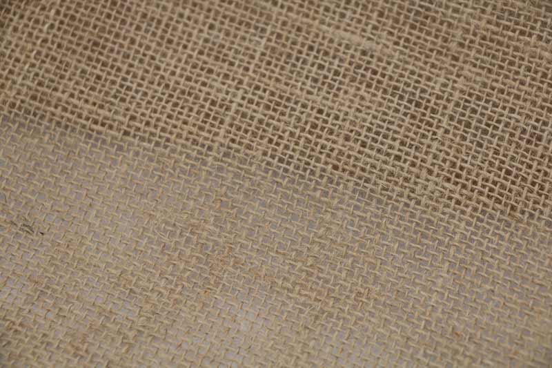 jute fabric uk