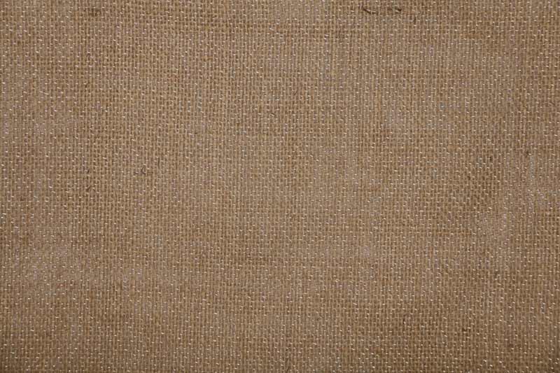 cheap jute fabric