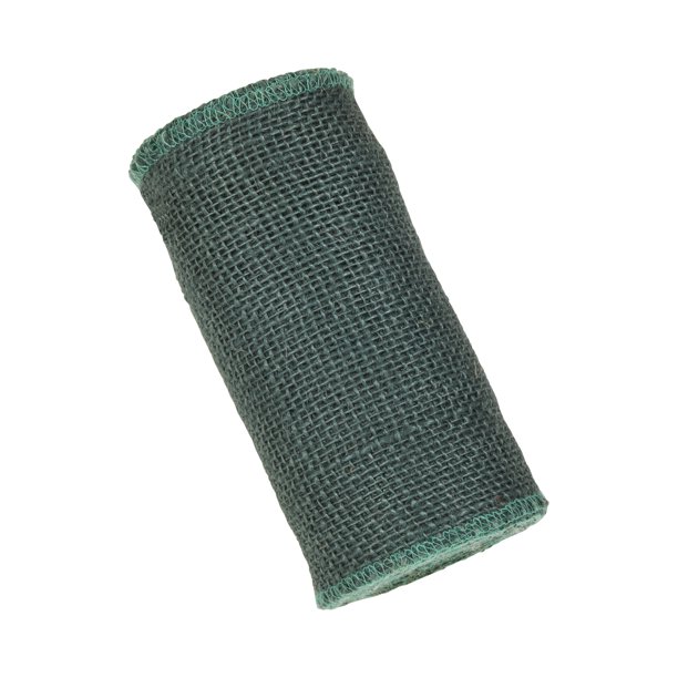 f21e431e-52e3-43e7-9e53-81cd8c454025.5ff7fa4383008329d2fbdf94b3bdcf7d