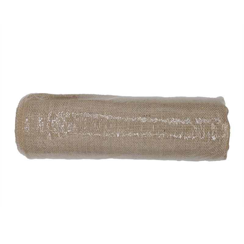 burlap by the roll