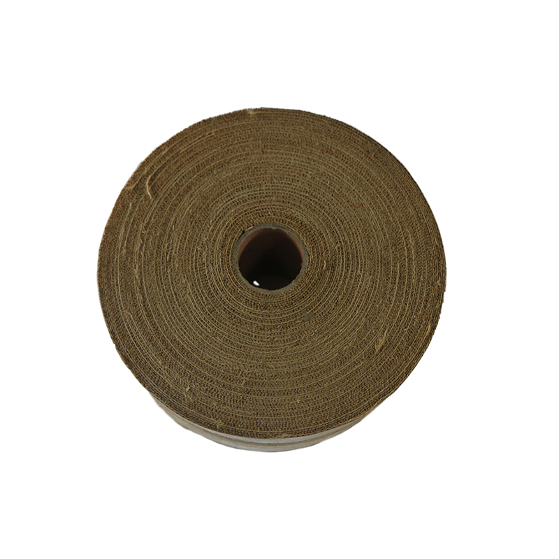 wholesale burlap fabric roll